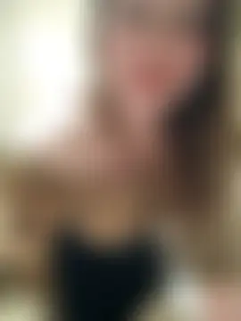 Chat XXX en directo de VselenaSun402