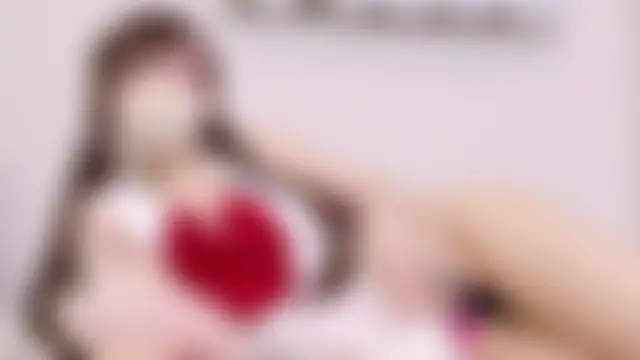 rico_rico_のウェブカメラショー