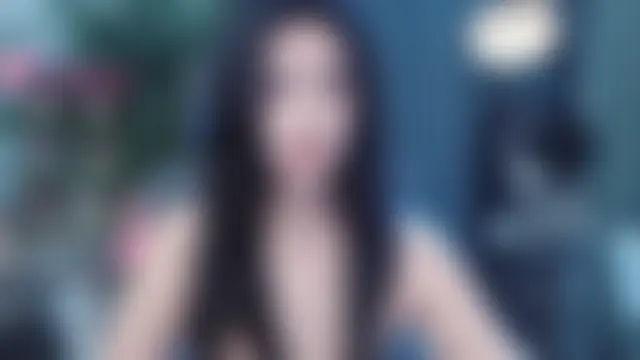 feifei-love Webcam-Show
