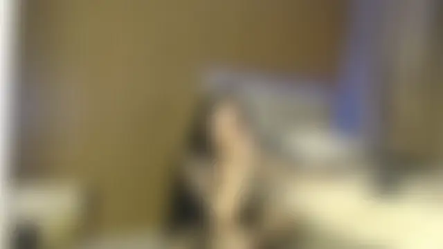 Halie_May Webcam show