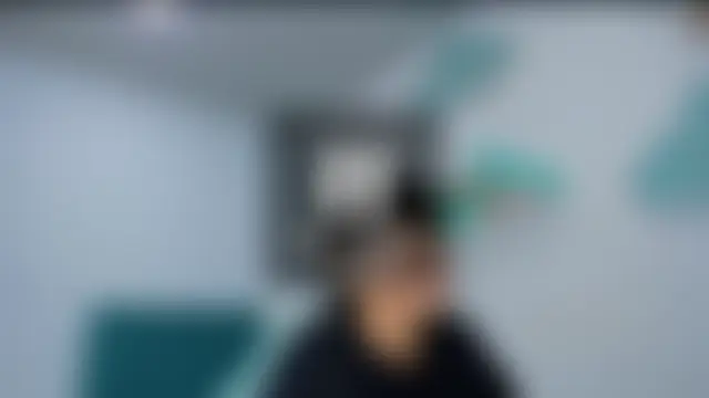 ivyheat3's Live Chat Room