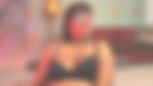 Chat XXX en directo de alexa_cruz__