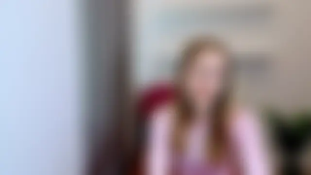 LoveXLexi Adlı Modelin Canlı XXX Sohbeti