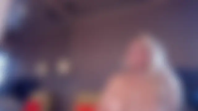 MalorySweet 라이브 XXX 채팅