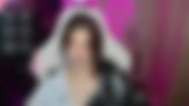 AudreyyKim Adlı Modelin Canlı XXX Sohbeti