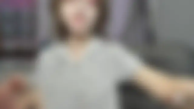 Webkamerová show Yoonhee_ki