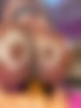 Reny_ webcam show