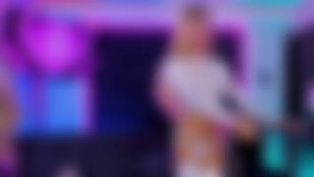 Queens_Wonders_Blonders Webcamshow