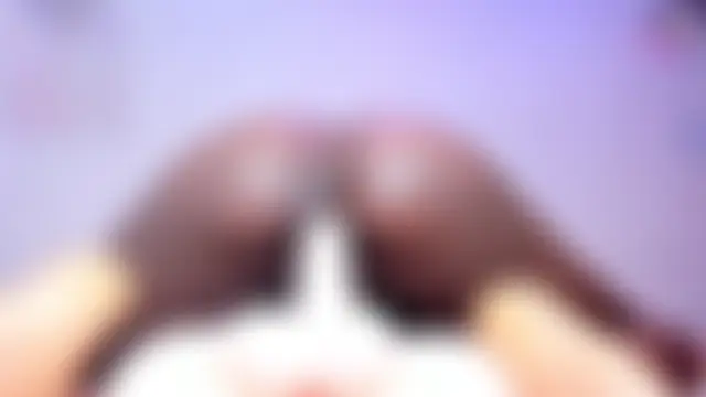 AgathaaSamss webcam show