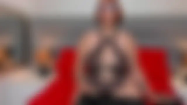 MillyHotsoon 라이브 XXX 채팅