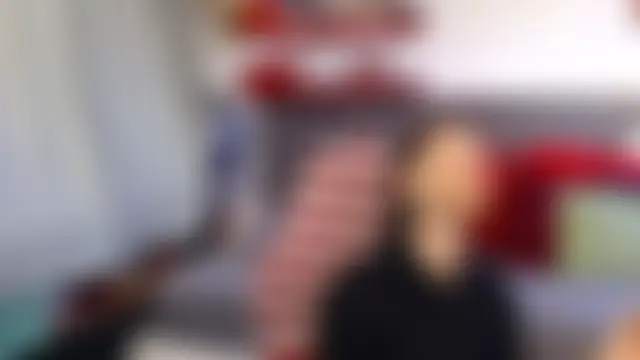 Chat XXX Live kellyterapy
