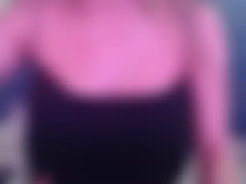 Show de Naughty_Nisha19 na webcam