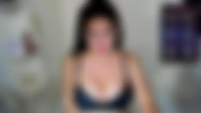 SexyFatHugeCock 现场性爱视讯表演