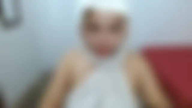 Thalian ওয়েবক্যাম শো