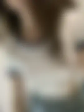 عرض كام meimei_x