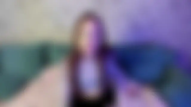 Madison_dolly Show in webcam