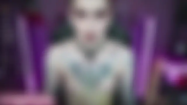 amywhitenessxx's Webcam Show