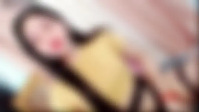 Amomentoflust99 Webcam Show