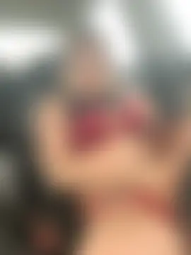 NikkiBlisss' Webcam Show