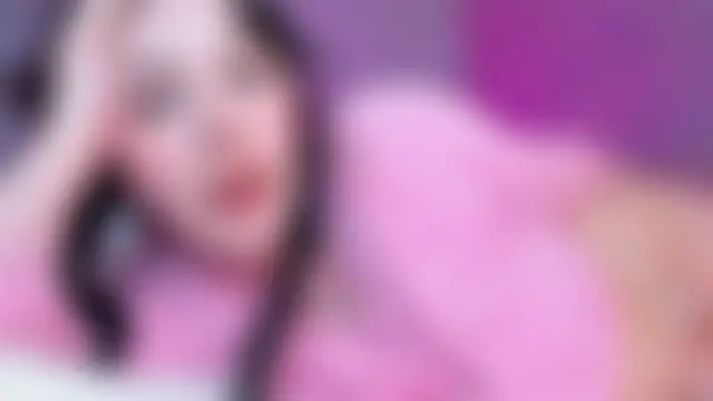 Chat +18 de NatalForsy ao vivo
