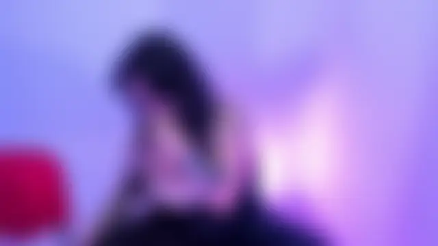 Chat +18 de keith_cute ao vivo