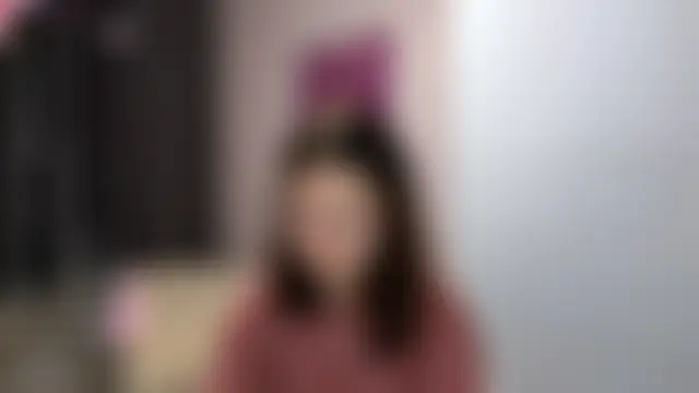 AlissaGerardo's Webcam Show