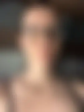 Webkamerová show RussianGirls_