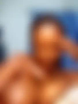 _Princess_mary Pertunjukan Webcam