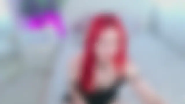 Chat +18 de _Ava_Sky_ ao vivo