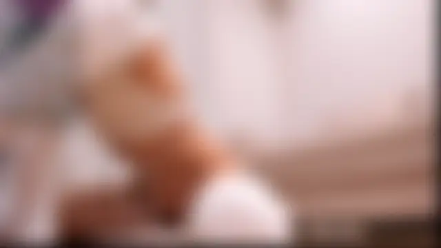 Zoe_klarxxx élő XXX-chatje