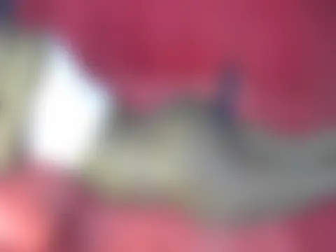 portiax élő XXX-chatje