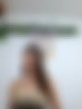 Chat XXX Live Nika_aa