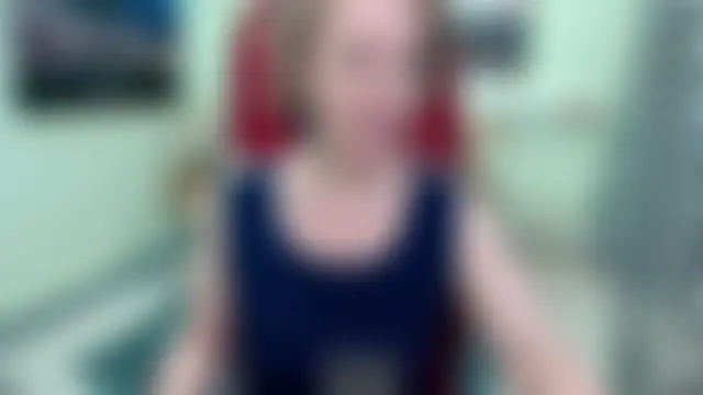 Show Webcam de MONA_W