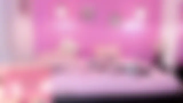 liapinket 即時 XXX 聊天