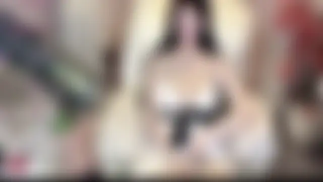 عرض كام Nni166