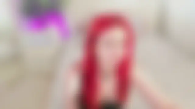 _Ava_Sky_ élő XXX-chatje
