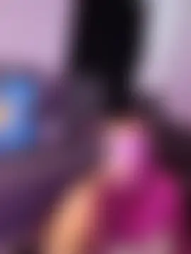 Вебкам-шоу Thickkemzz41