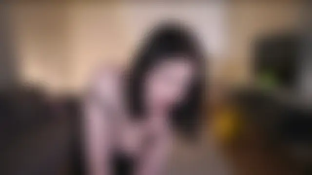 Chat XXX ao vivo de AdaBell