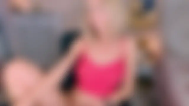 Lenamuti25 Webcam show