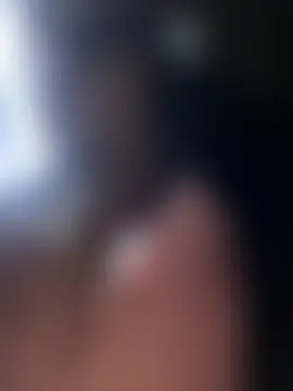 Molly-xiao Webcam-Show