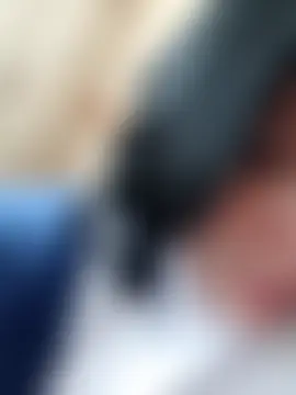 ElissXx Live XXX Chat