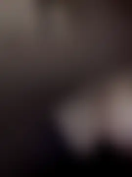 Missy_DM webkamerás műsora