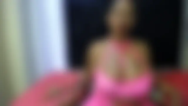 sexydiamond15 Show in webcam