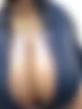 Blackforest10's Webcam Show
