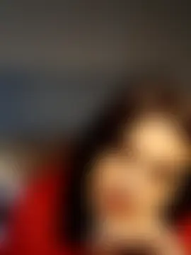 عرض كام kataleya94