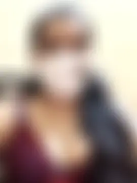 amelia-rani লাইভ চ্যাট রুম
