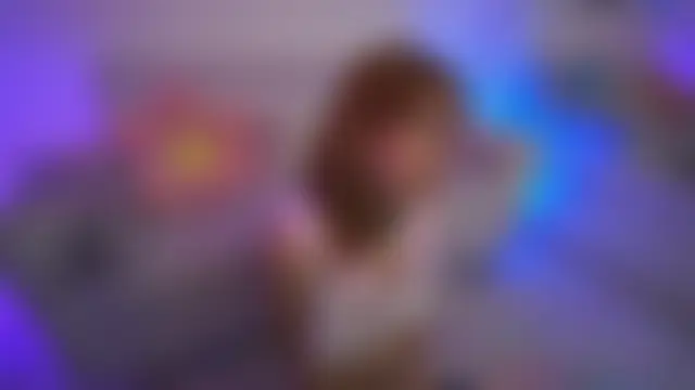 DahliaGrey Live XXX-chat