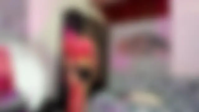 Nikki__uwu Live XXX-chat