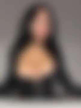 HaileyDiana Webcam Show