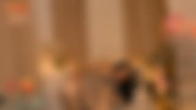 _Mia_Malkova_ Webcamshow